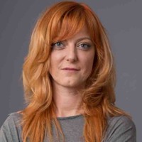 Nina Petrovic