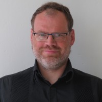 Rasmus Palmelund Kviesgaard