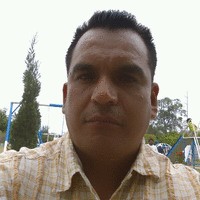Mario Ponce