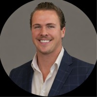 Austin Duncan