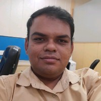 Deepak Prakash
