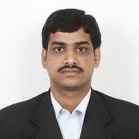 Pratap Reddy Pallerla