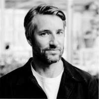 Wouter Hermanns