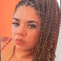Wladiia Xavier