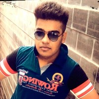 Ashu Kumar