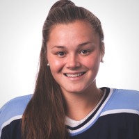 Maggie Blair
