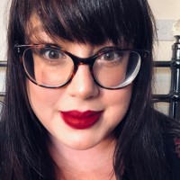 Emily Mcavoy