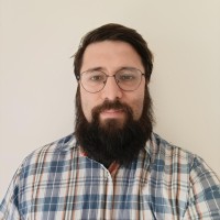 Marcos Guardia