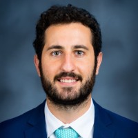 Lorenzo Rivera