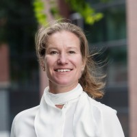 Tanja Kramer