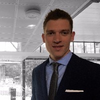 Alex Roose