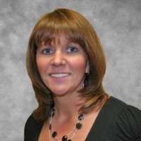 Karen Dennis