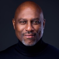 Bruce A. Bryan