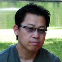Tommy Xiong