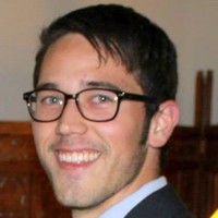 Tyler Bausinger