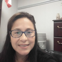 Alicia Guerrero