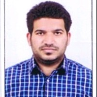 Arshad Siddique