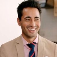 Solomon Ohlman-Akhtar