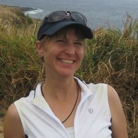 Anne Zaleski