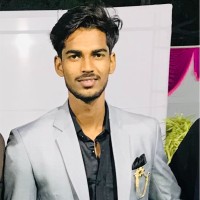 Faizan Sayyed