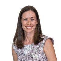 Lindsay Tolmay