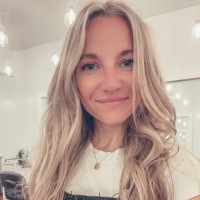 Katie Williams