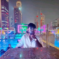 Ankur Bahadure