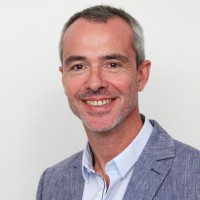 Stéphane Rivet