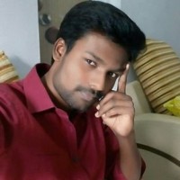 Thiru Kumaran