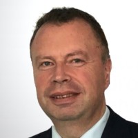 Heinz Kogler
