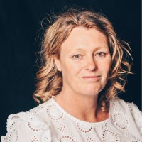Sascha Visser