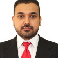 Eros Mari Melgaço De Souza