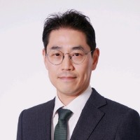 Heesuk Kim