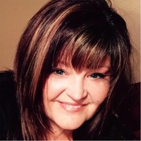 Glenna Zimmerman