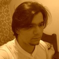 Rafael Pavanelo André