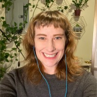 Sarah Kinney