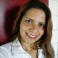 Priscila Consani