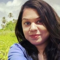 Eymina Rishad