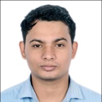 Ashish Yadav
