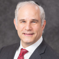 Glenn Kornfeld