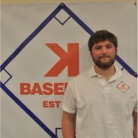 Adam Consiglio