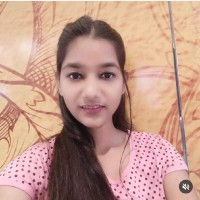Jyoti Kumari