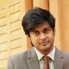Mosiur Rahman