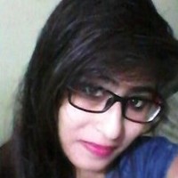 Ritika Nagar