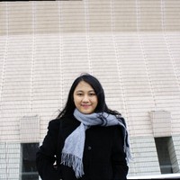 Filza N.