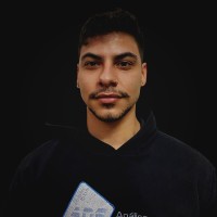 Murilo Arcenio