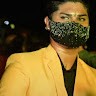 Ashish Rani