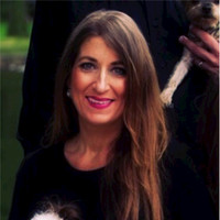 Jennifer Khoury