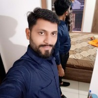 Kuldeep Bhojani
