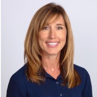 Stacey Owen